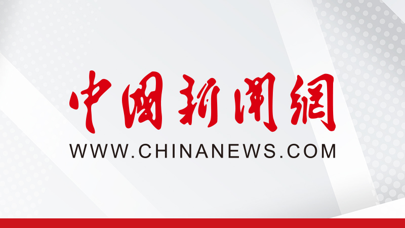 尼斯VS里尔